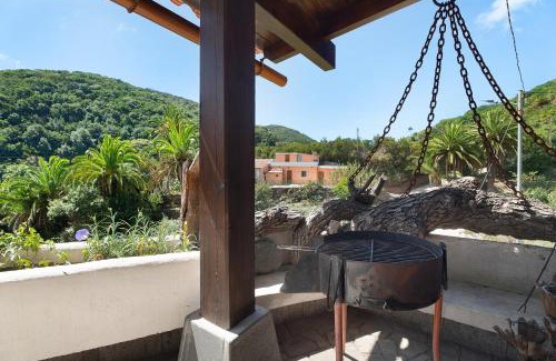Agulo House | Casa Rural Medina 2