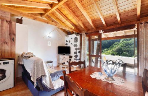 Agulo House | Casa Rural Medina 2