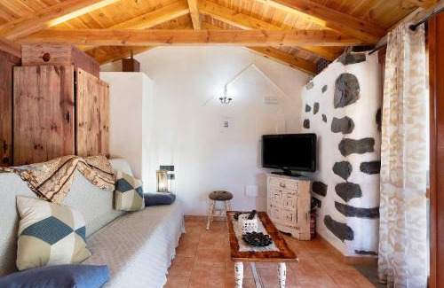 Agulo House | Casa Rural Medina 2