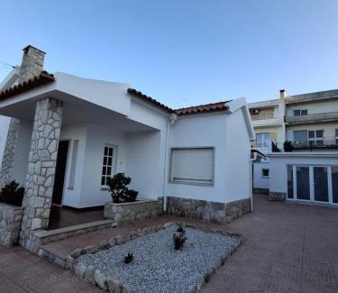 Faulha House | Casa R