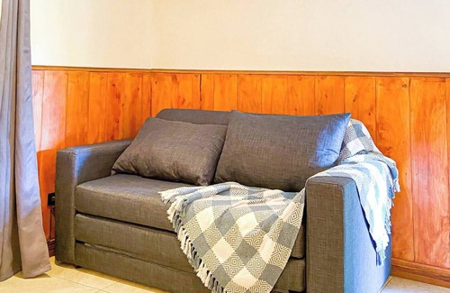 Monteverde Bed & Breakfast | Casa Rayo de Luna 3