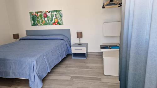 Marinella di Selinunte House | Casa Raimondo