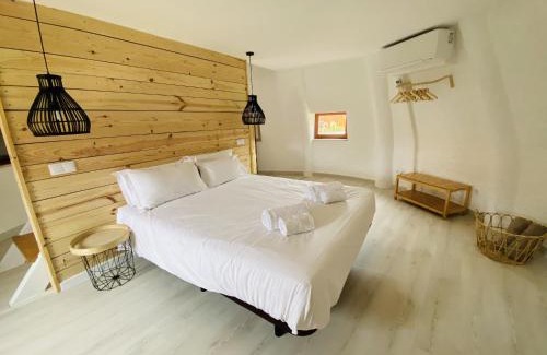 Sagres Villa | Casa Rainer
