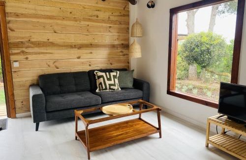 Sagres Villa | Casa Rainer