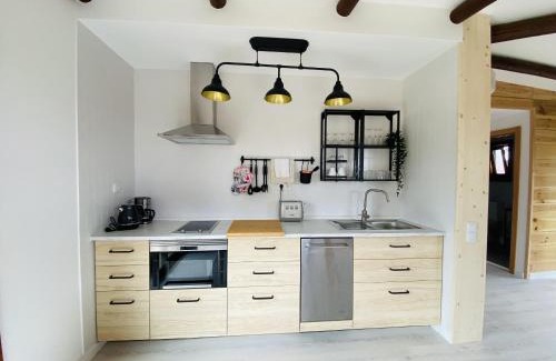 Sagres Villa | Casa Rainer