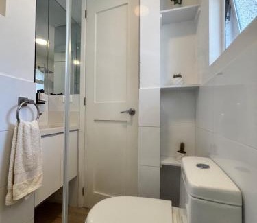 Granada Apartment | Casa Rambla Serra Cali