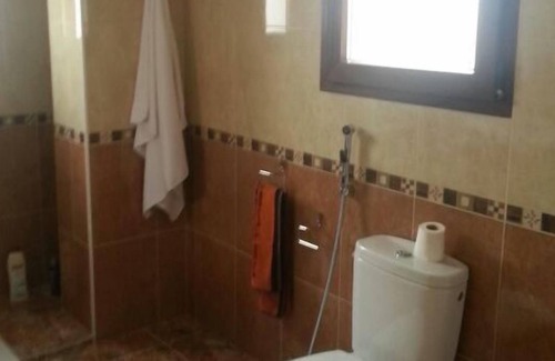 Navarres Cottage | Casa Ramos for 4 people