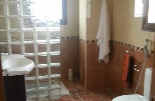 Navarres Cottage | Casa Ramos for 4 people