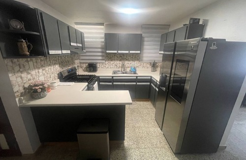 Borinquen House | Casa Ramos