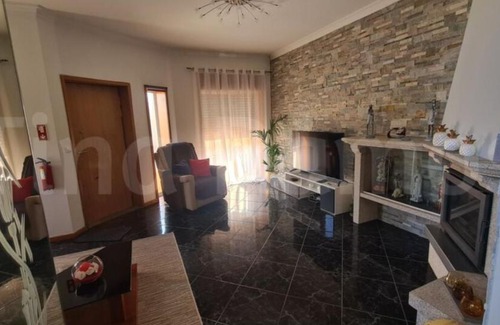 Povoa De Varzim House | Casa Ramos