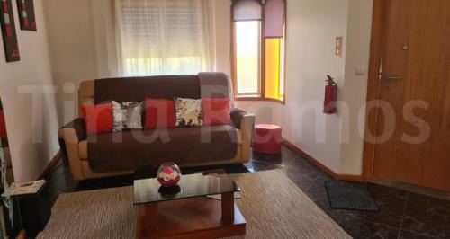Povoa De Varzim House | Casa Ramos