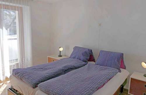 Olivone Apartment | Casa Rancurina