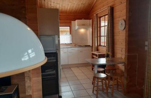 Mauroux Ski Chalet | Casa Ratafia, le goût Occitan !
