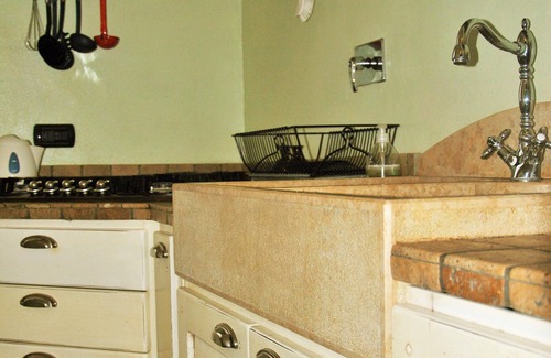 Historic Centre Apartment | Casa Rattazzi, elegant apartment in the heart of the city