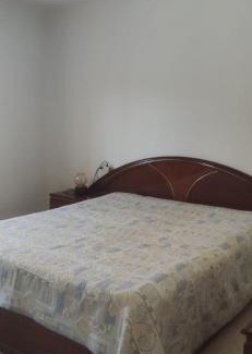 Mont Barbat Villa | Casa Raymond con piscina