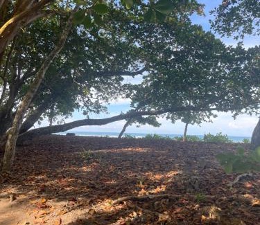 Puerto Viejo de Talamanca House | Casa Rayo de Luz