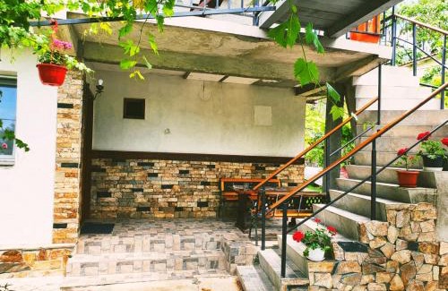 Vama Veche House | Casa Razvan Vama Veche