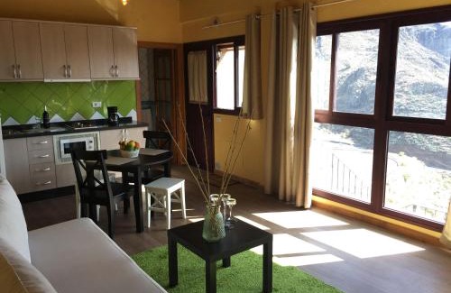 San Sebastian de la Gomera House | Casa Reyes