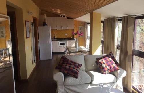 San Sebastian de la Gomera House | Casa Reyes