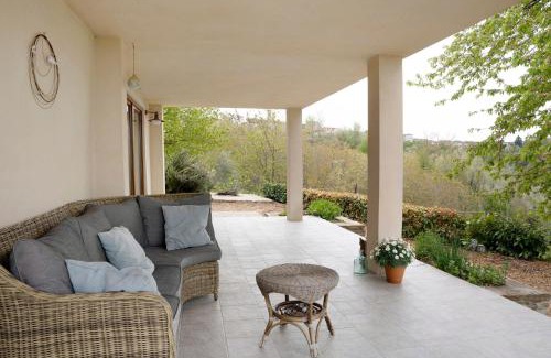 Murazzano House | Casa Rea