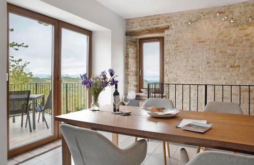 Murazzano House | Casa Rea