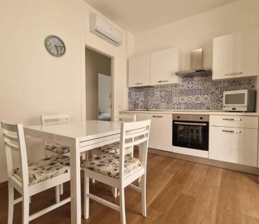 Capoterra Apartment | CASA REALIZZA