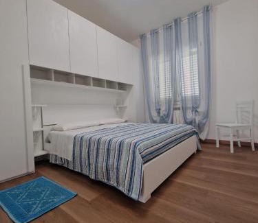 Capoterra Apartment | CASA REALIZZA