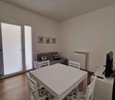 Capoterra Apartment | CASA REALIZZA