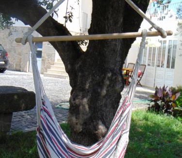 Barcelos House | Casa Rebelo