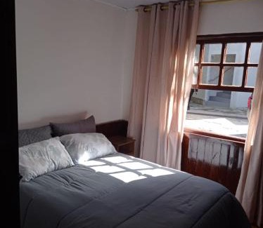 Vila Inglesa House | Casa Recanto 2
