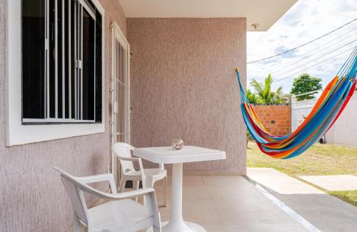 Saquarema House | Casa Recanto da Praia Itaúna