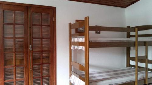 Bexiga House | Casa Recanto dos Remos Ilhabela