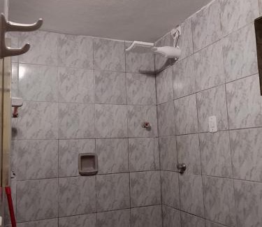 Martins House | Casa Refúgio 2