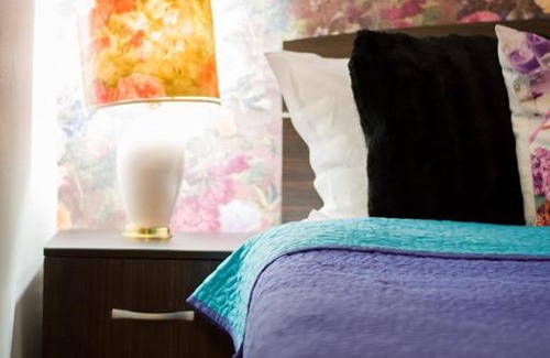 Craiova Resort | Casa Regala EAR