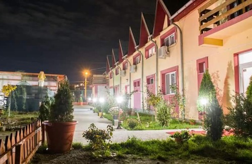 Craiova Resort | Casa Regala EAR