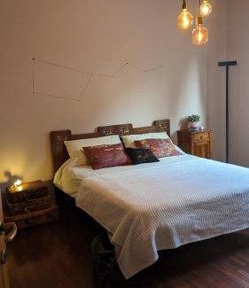 Reggio nell'Emilia House | Casa Reggiana
