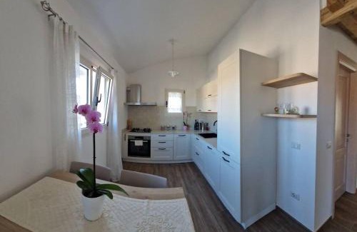 Palau Apartment | Casa Regina elegante in centro
