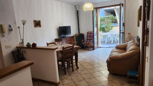 Porrena House | Casa Regina