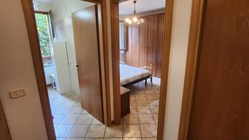 Porrena House | Casa Regina