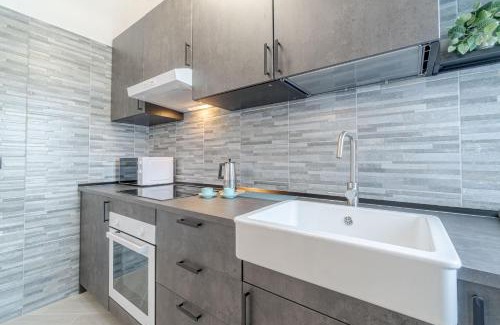 San Donato - Campidoglio Apartment | Casa Regina Margherita - Torino