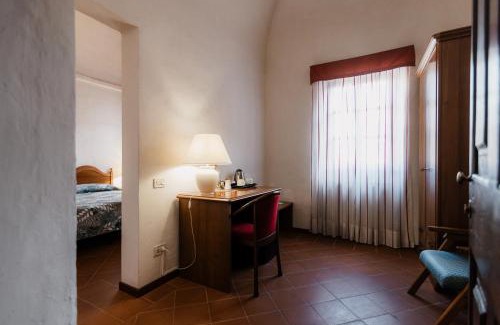 Vicoforte Hotel | Casa REGINA MONTIS REGALIS