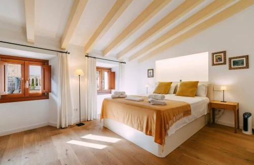 S'Arxiduc House | Casa Rei Sanxo, 8A