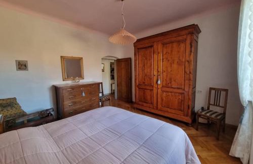 Rufina House | Casa relax in campagna - Pomino
