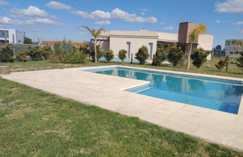 Canning House | Casa Renata Canning Ezeiza