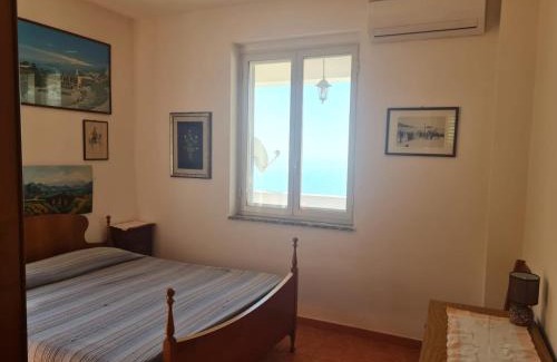 Castelmola Apartment | Casa Rex