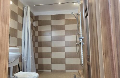 Old Town Apartment | Casa Rezidentiala Aria