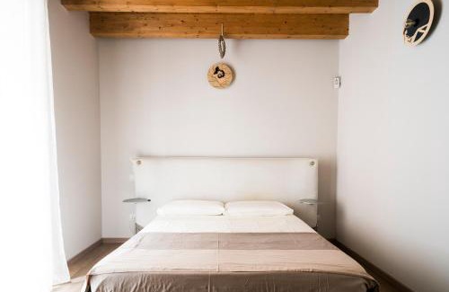 Historic Centre Apartment | Casa Riberi Centro Mole Antonelliana