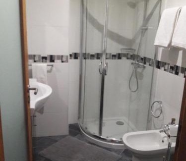 Geres Apartment | Casa Ribom