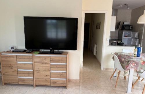 Sant Pere Pescador House | Casa Rilk
