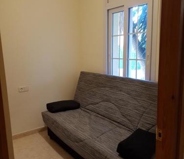 Sant Pere Pescador House | Casa Rilk